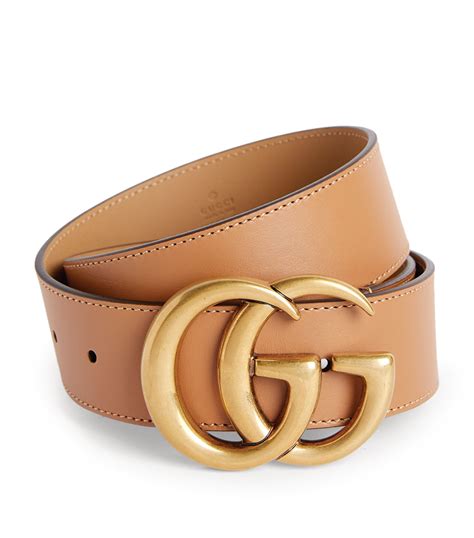 harrods gucci belt women